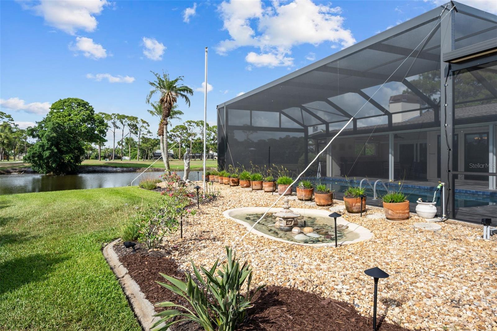 WOODS AT CONQUISTADOR UNIT II - Residential