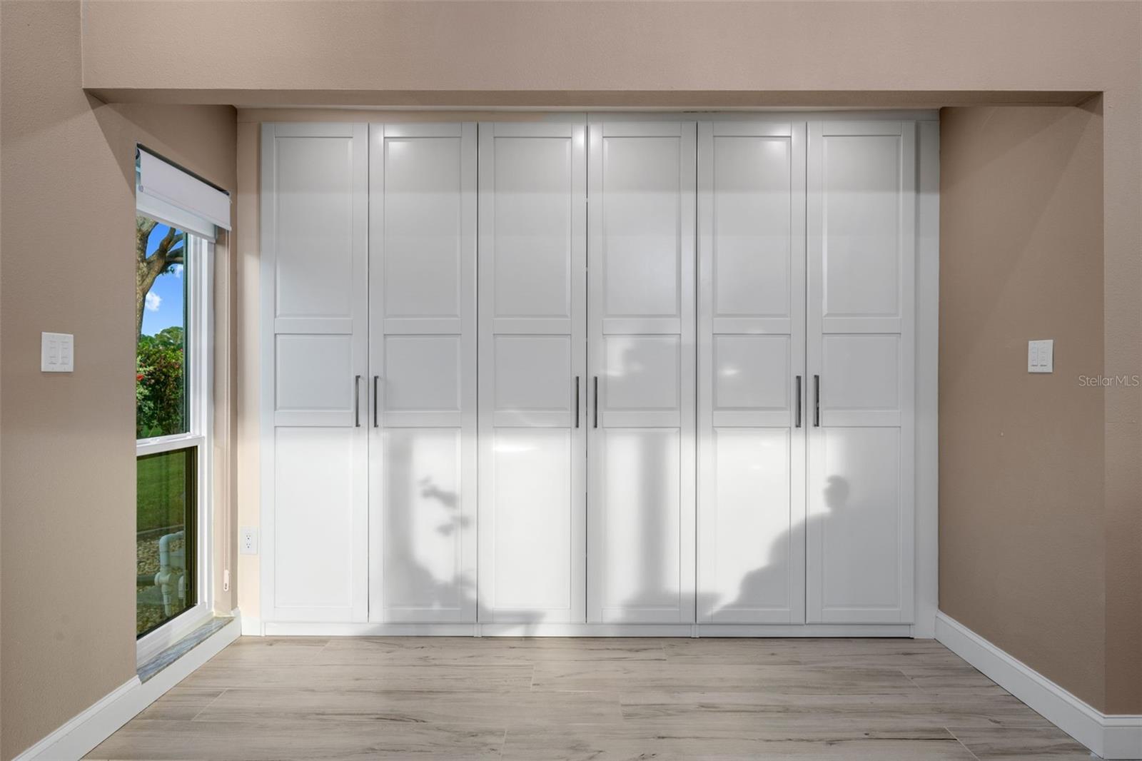 WOODS AT CONQUISTADOR UNIT II - Residential