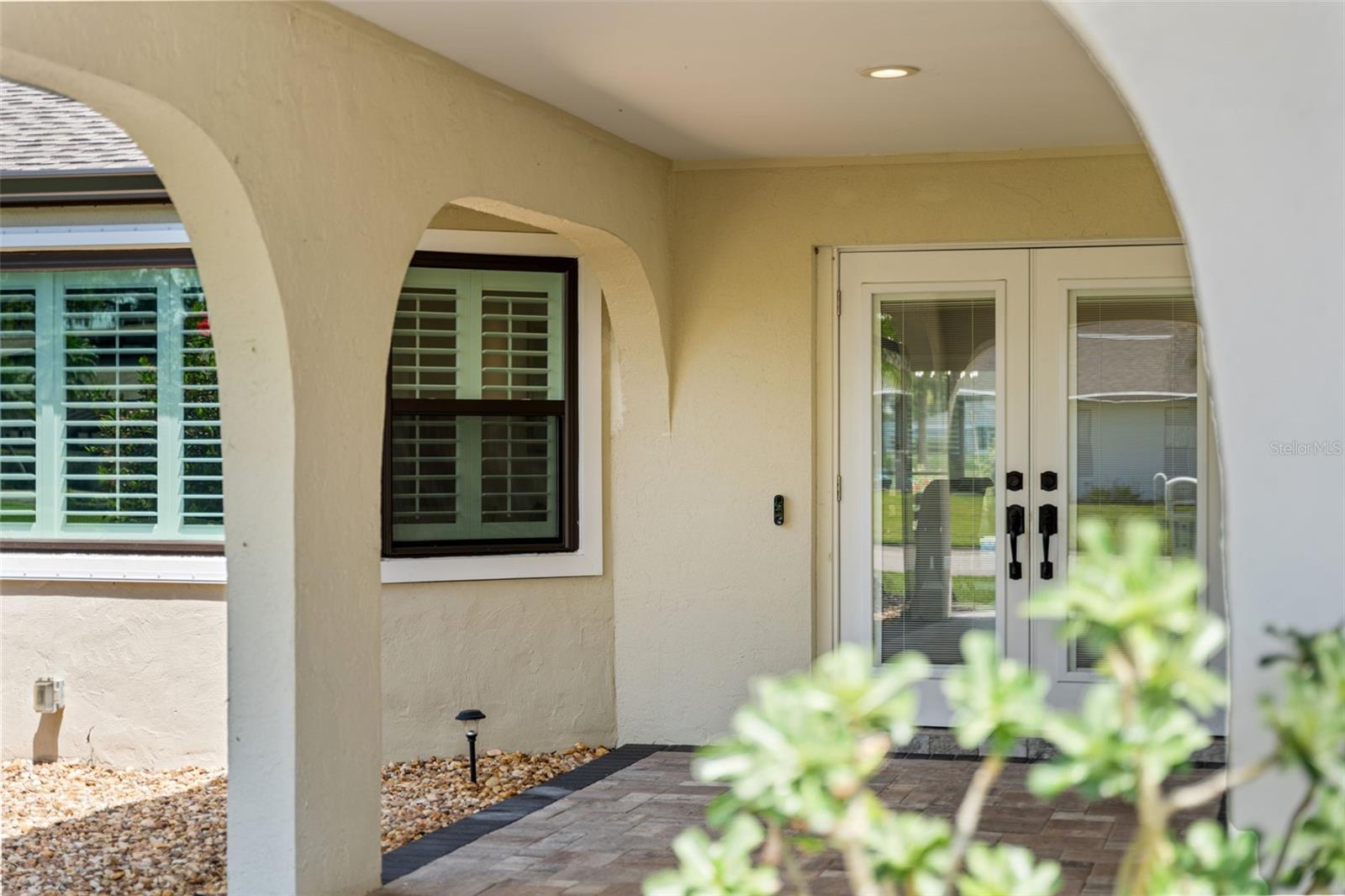 WOODS AT CONQUISTADOR UNIT II - Residential