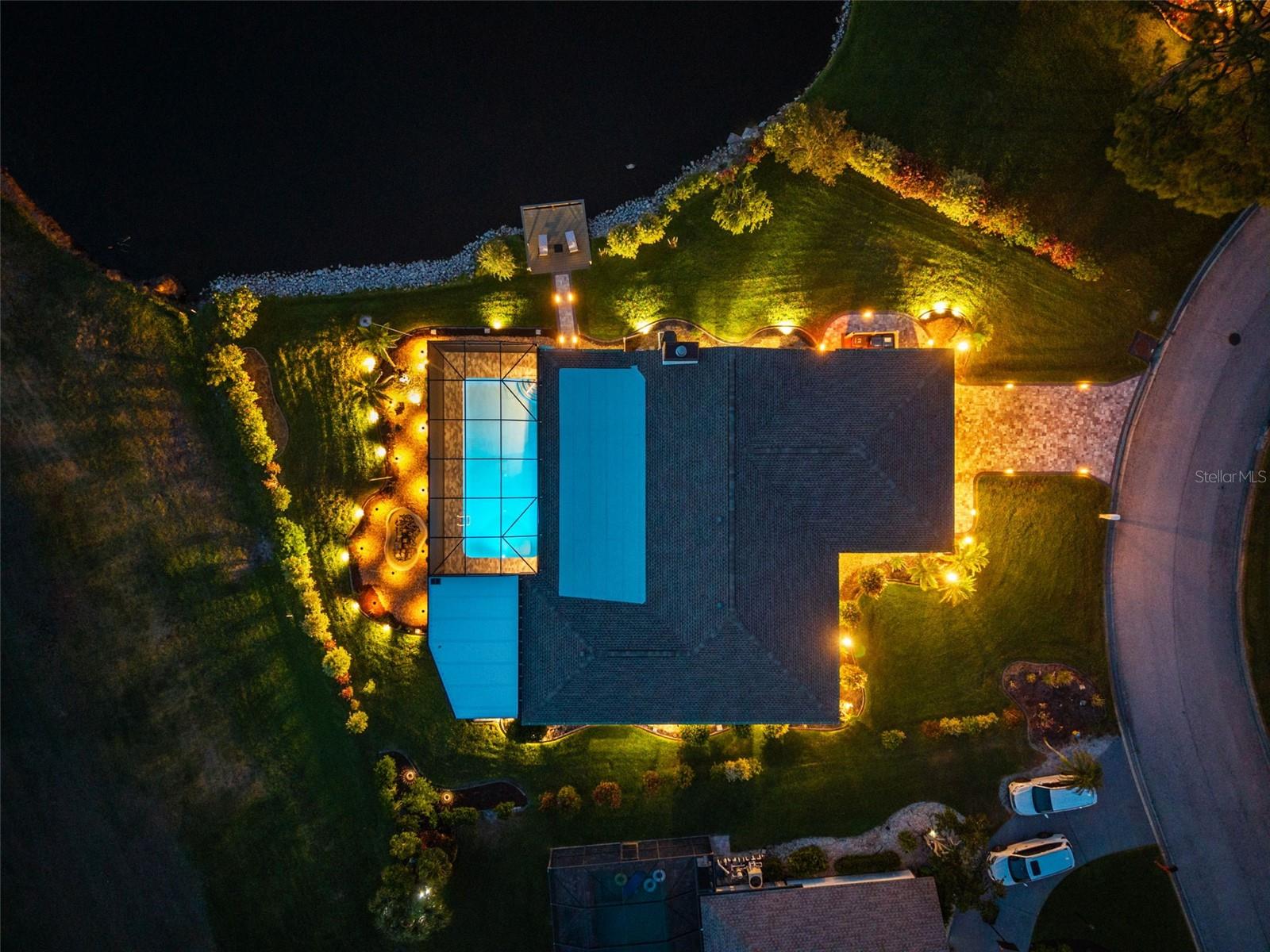 WOODS AT CONQUISTADOR UNIT II - Residential