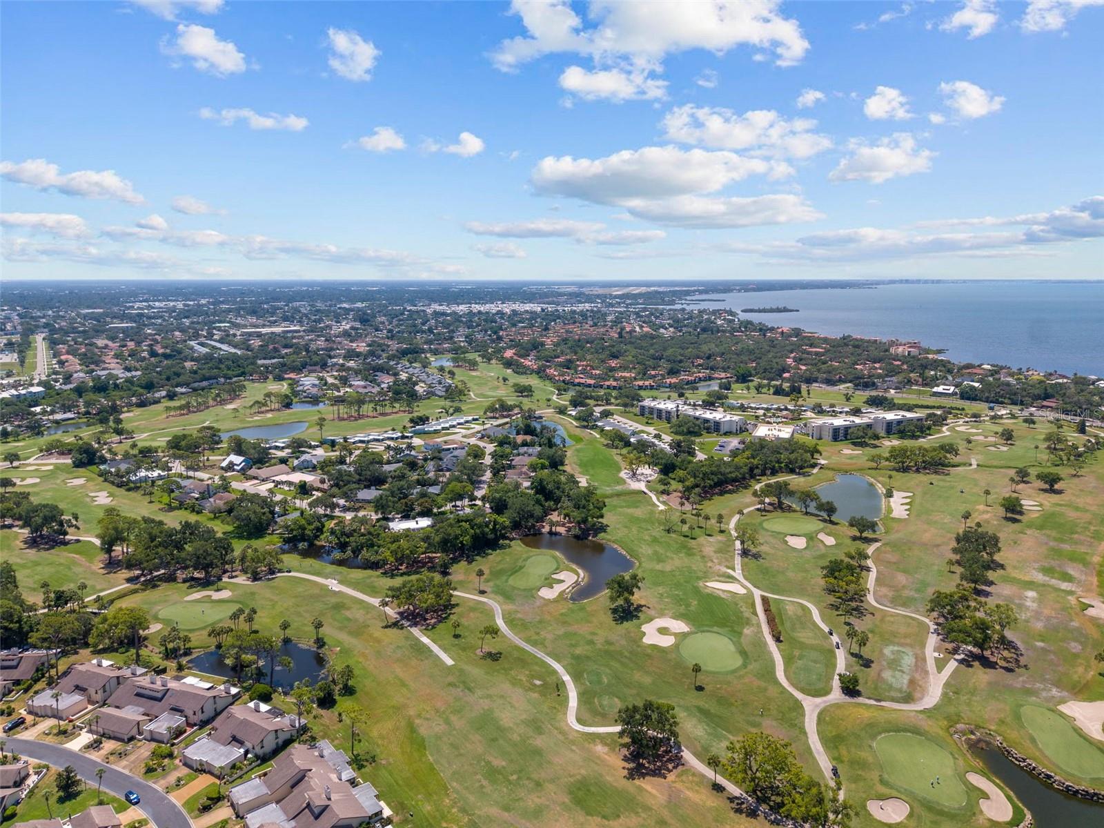 WOODS AT CONQUISTADOR UNIT II - Residential