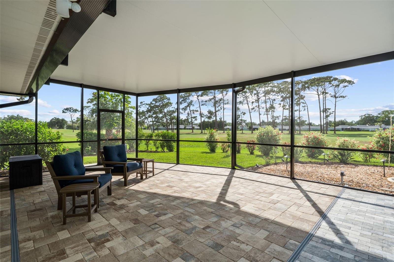 WOODS AT CONQUISTADOR UNIT II - Residential
