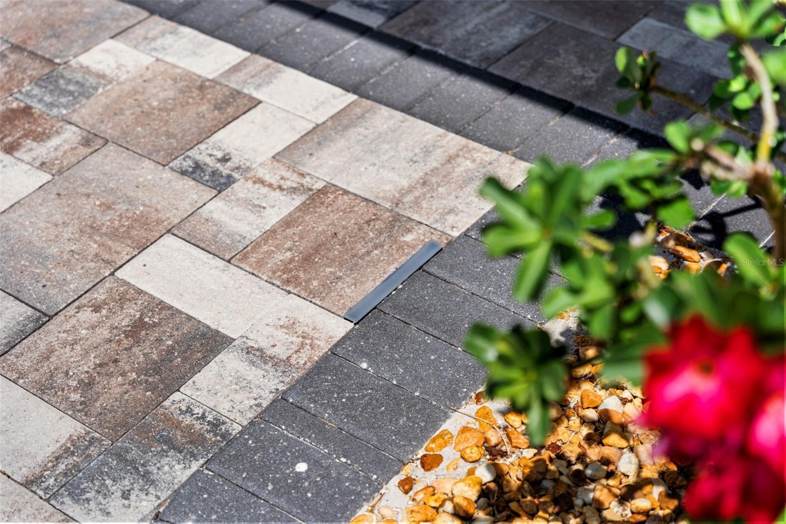 WOODS AT CONQUISTADOR UNIT II - Residential