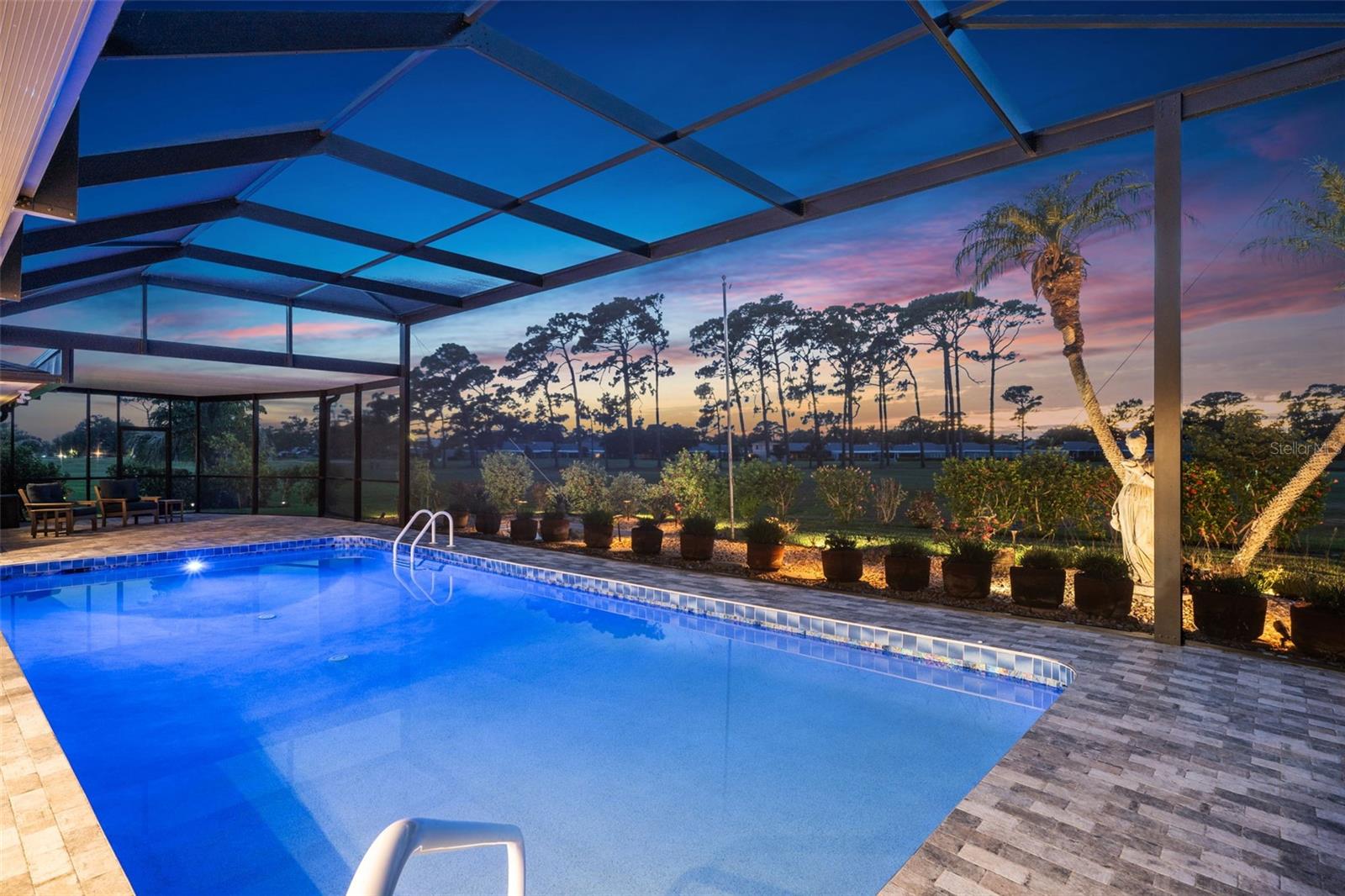 WOODS AT CONQUISTADOR UNIT II - Residential