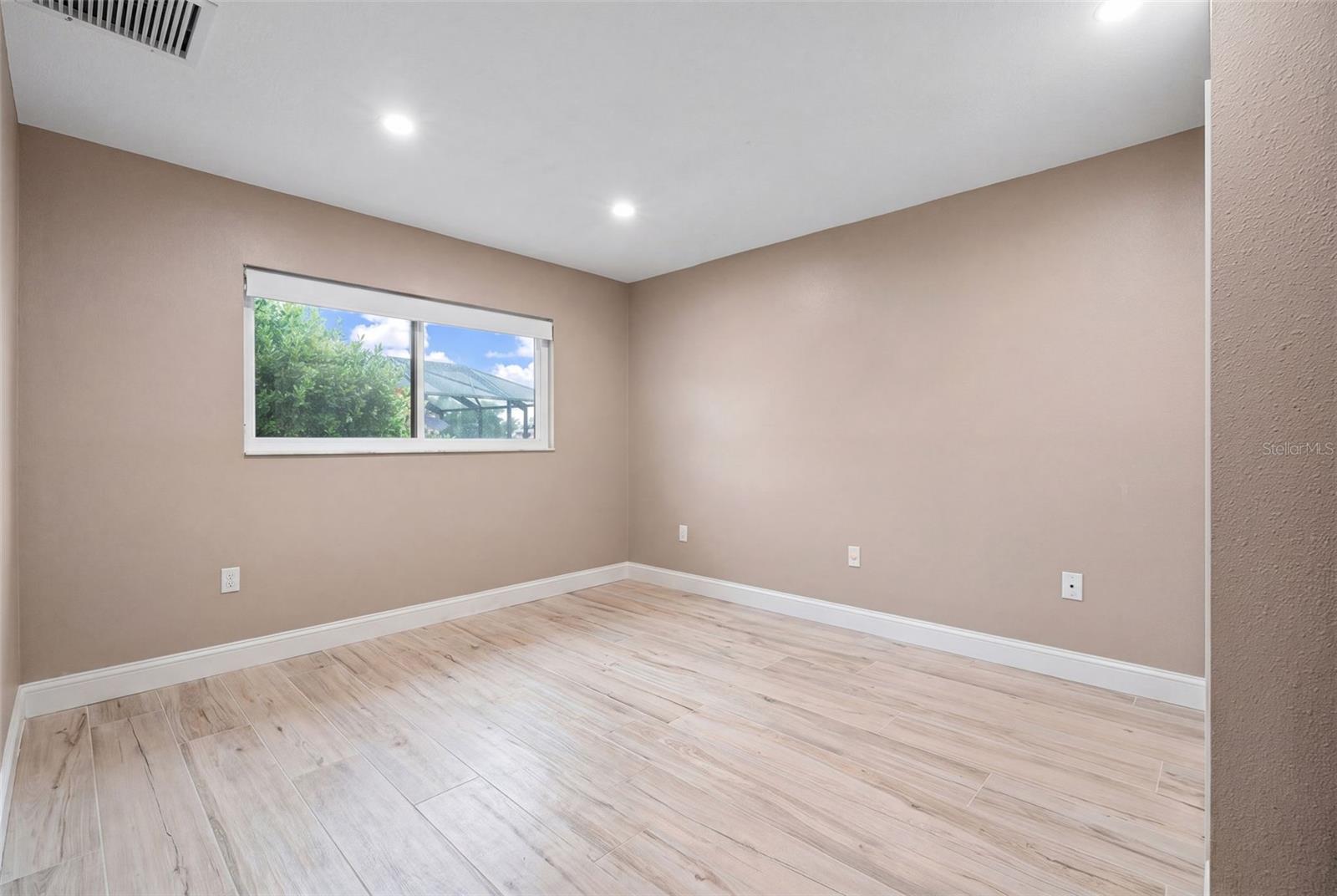 WOODS AT CONQUISTADOR UNIT II - Residential