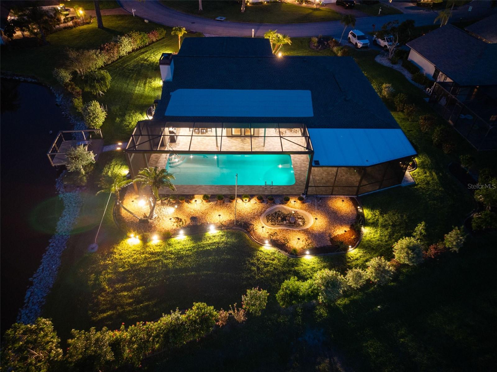 WOODS AT CONQUISTADOR UNIT II - Residential