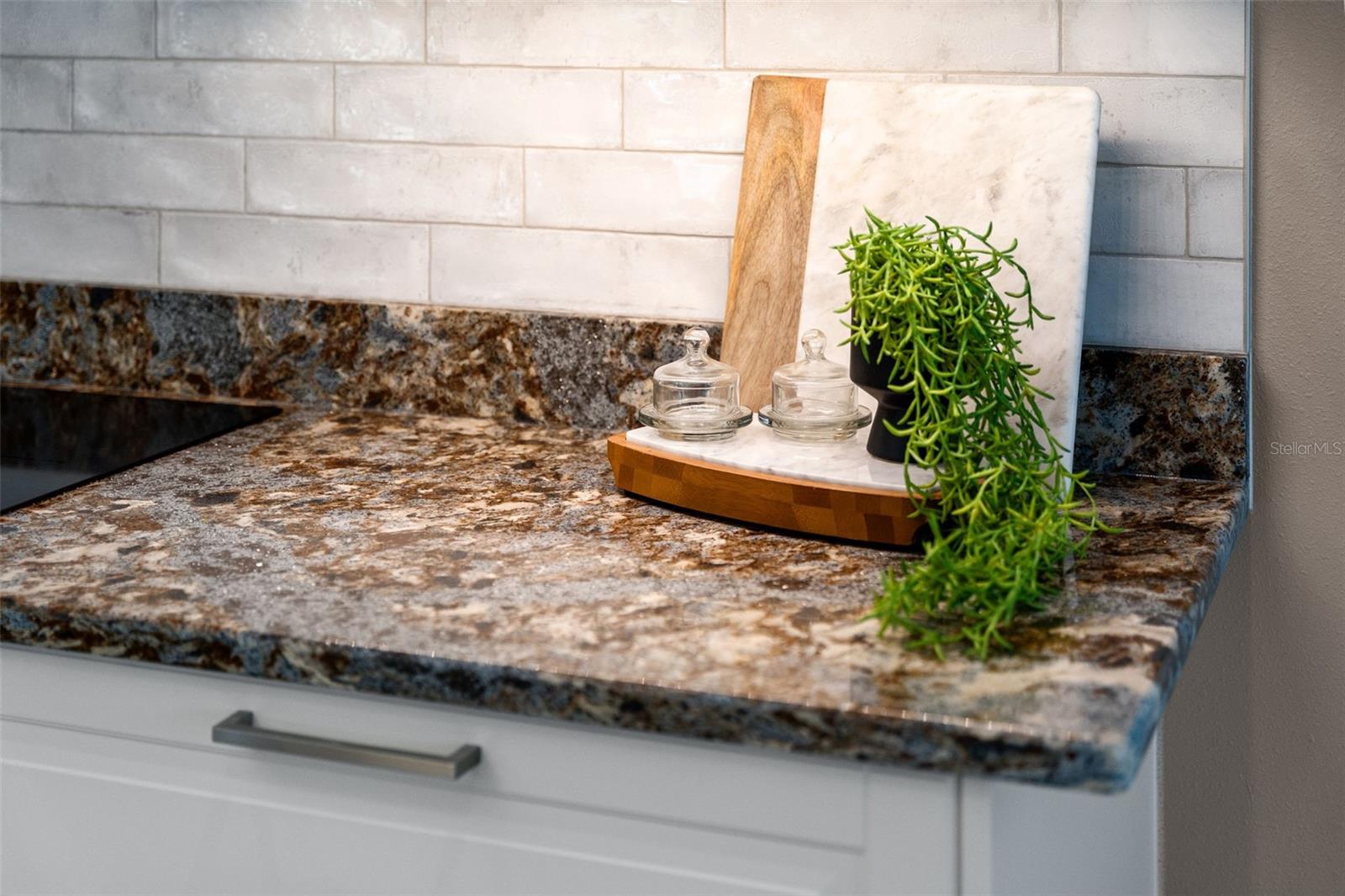 WOODS AT CONQUISTADOR UNIT II - Residential