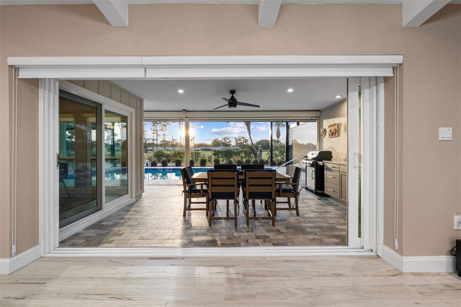 WOODS AT CONQUISTADOR UNIT II - Residential
