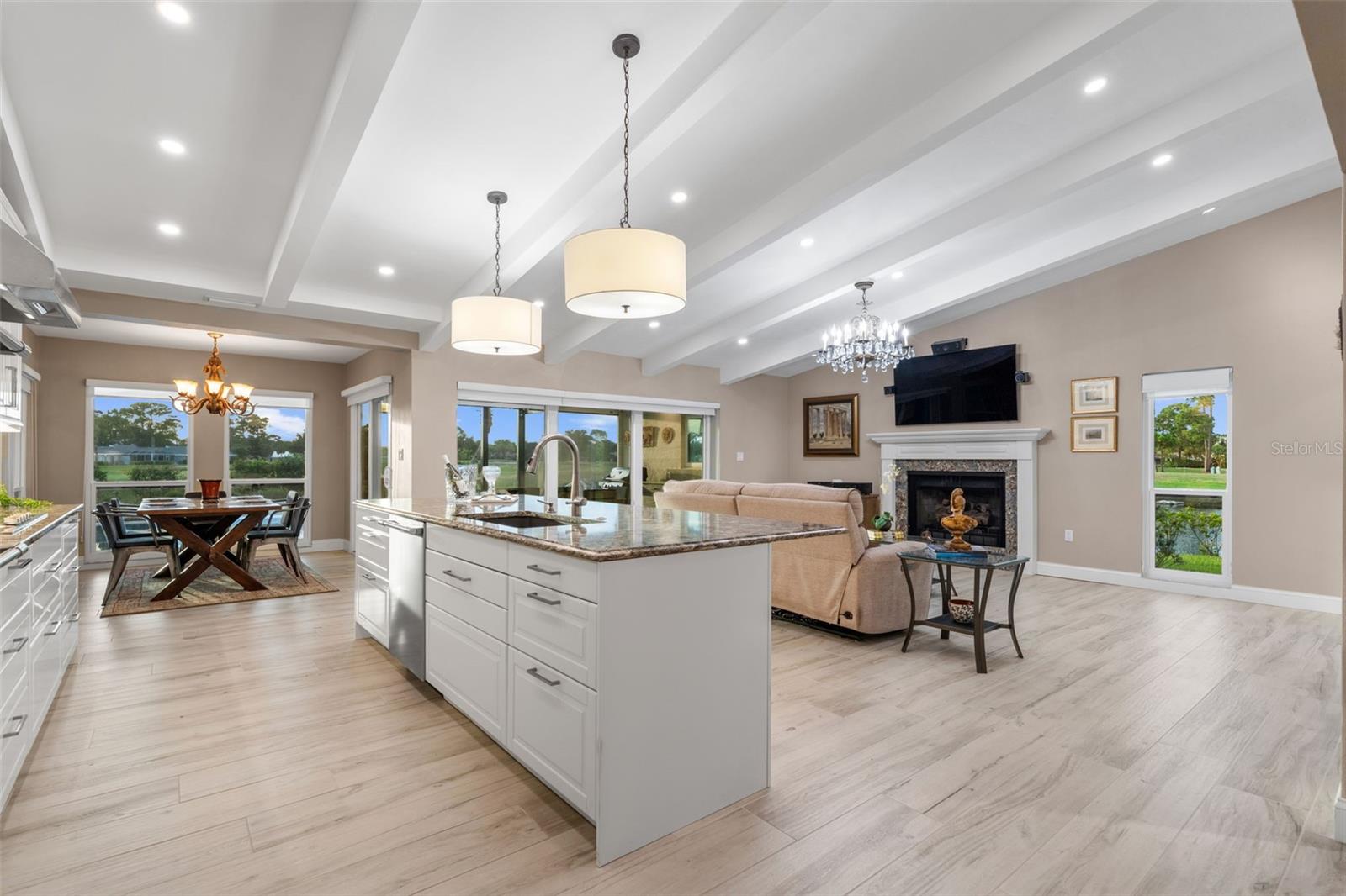 WOODS AT CONQUISTADOR UNIT II - Residential