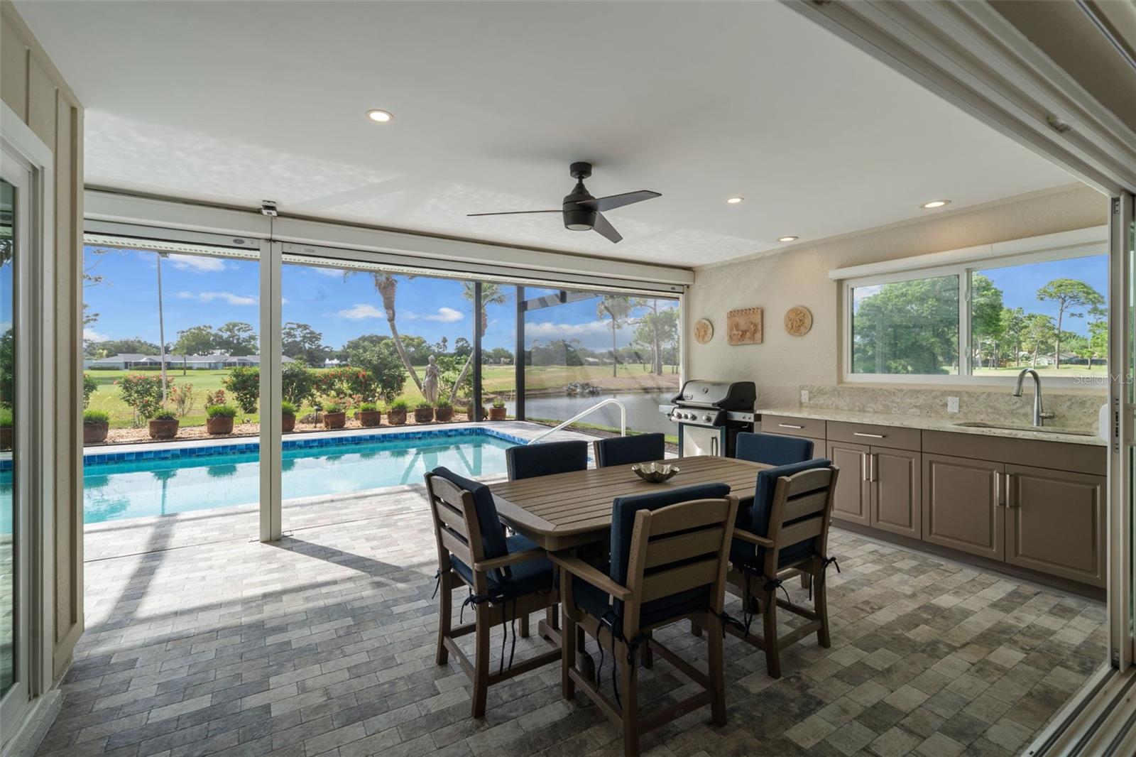 WOODS AT CONQUISTADOR UNIT II - Residential