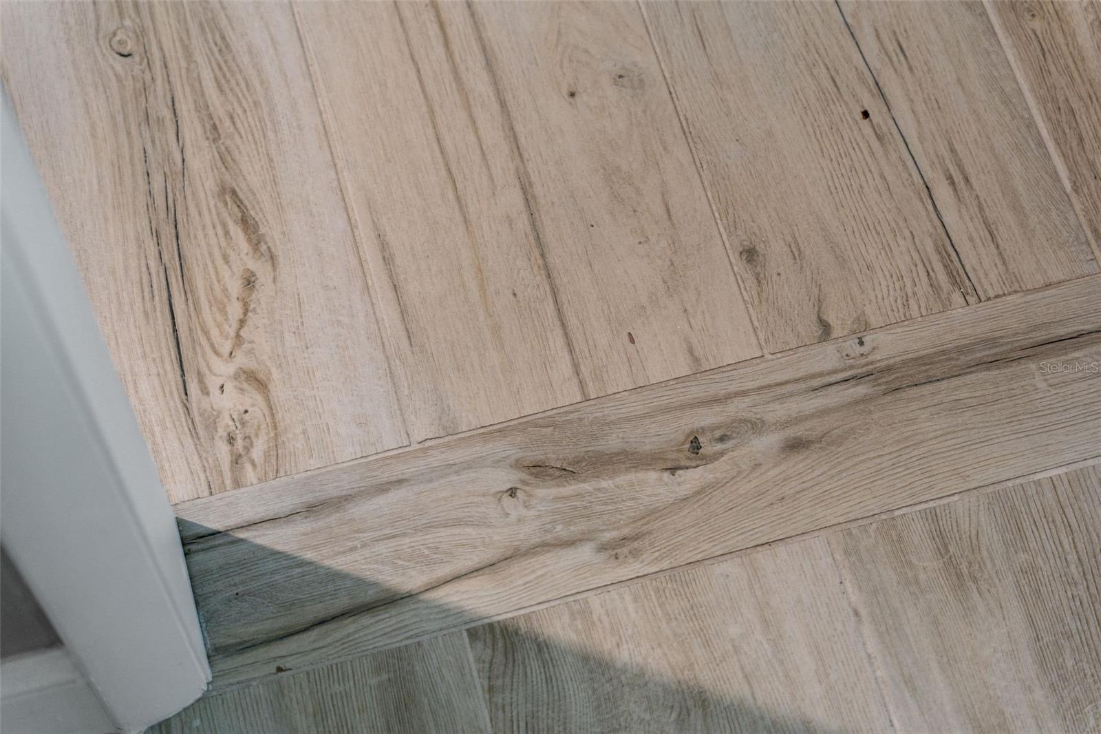 WOODS AT CONQUISTADOR UNIT II - Residential