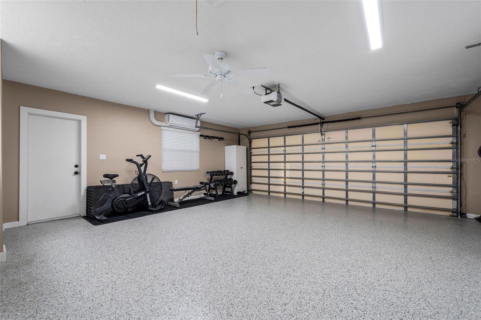 WOODS AT CONQUISTADOR UNIT II - Residential