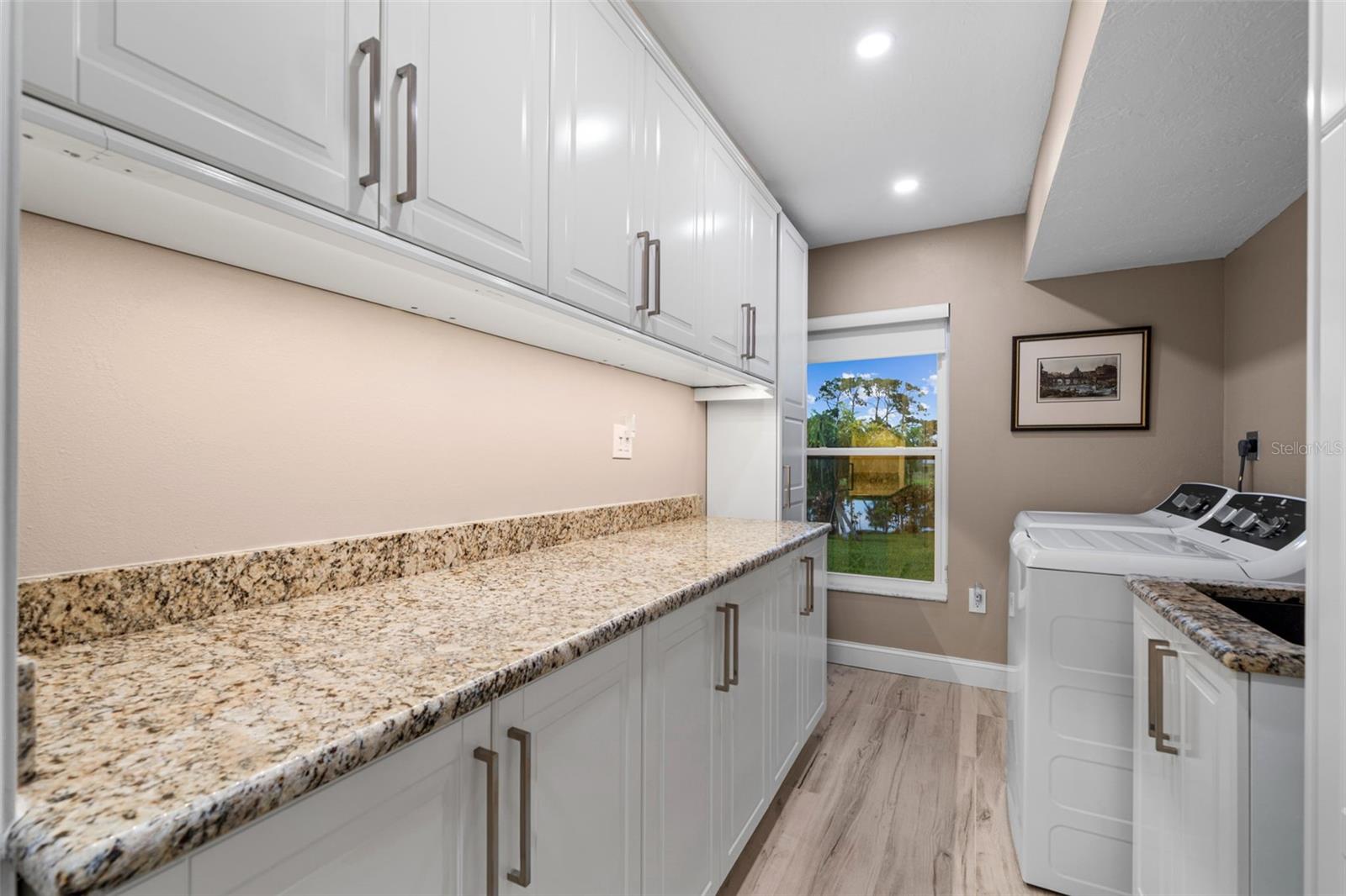 WOODS AT CONQUISTADOR UNIT II - Residential