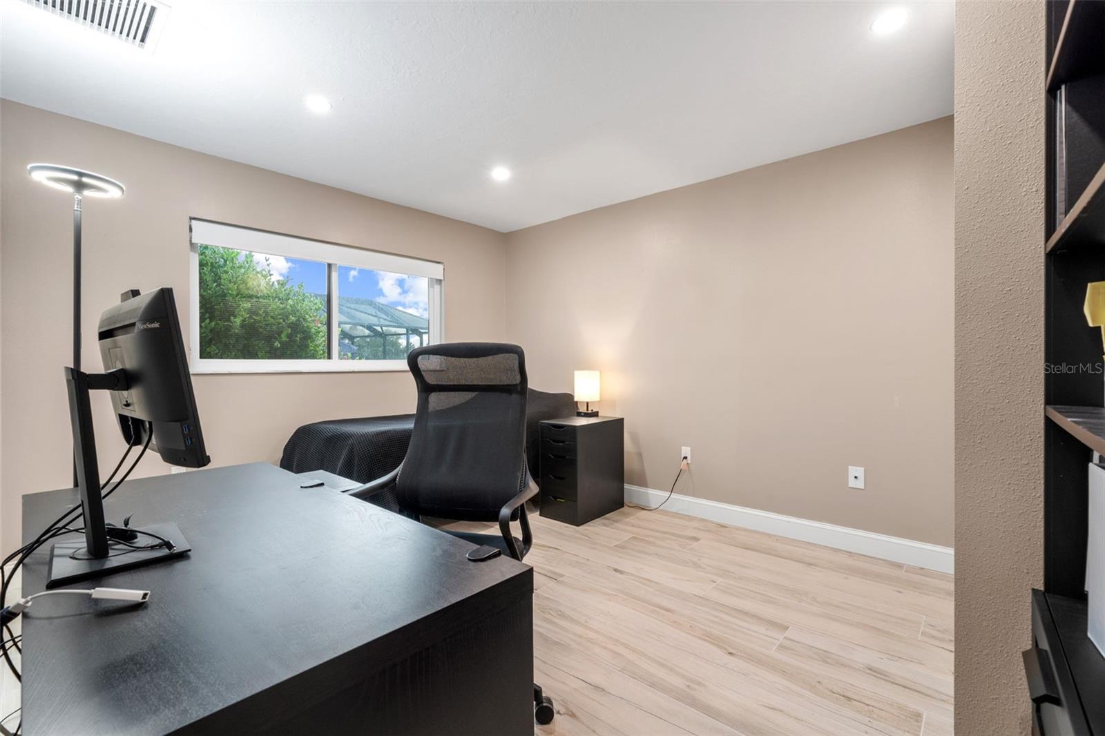 WOODS AT CONQUISTADOR UNIT II - Residential