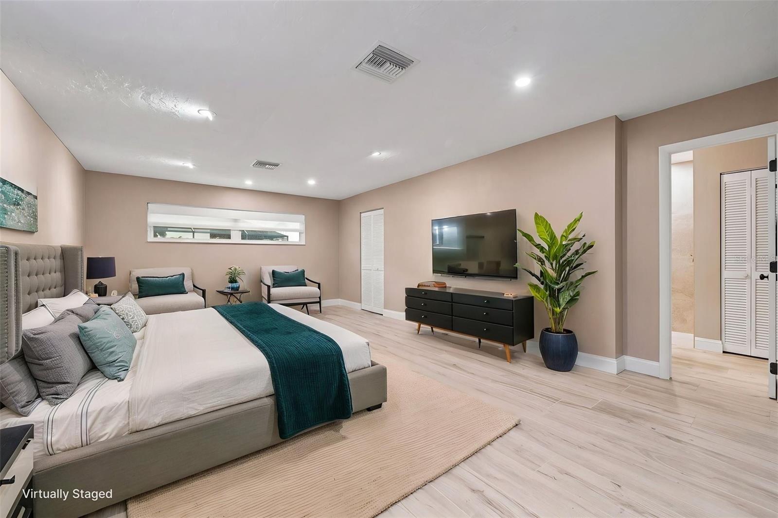 WOODS AT CONQUISTADOR UNIT II - Residential
