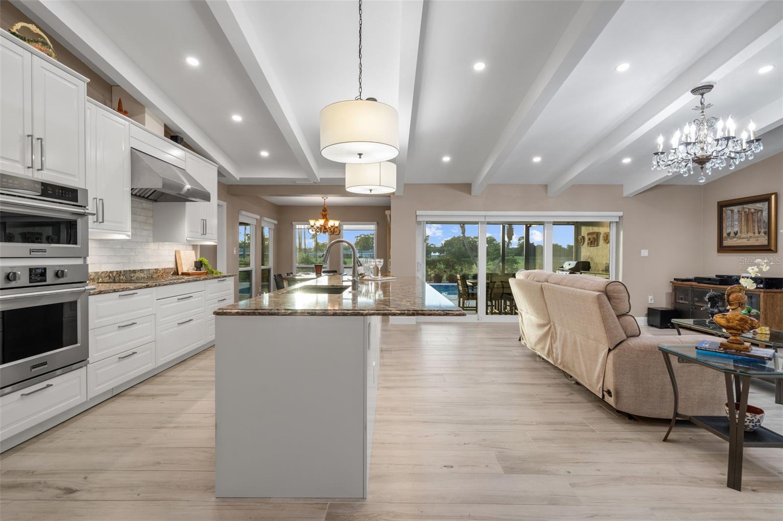 WOODS AT CONQUISTADOR UNIT II - Residential