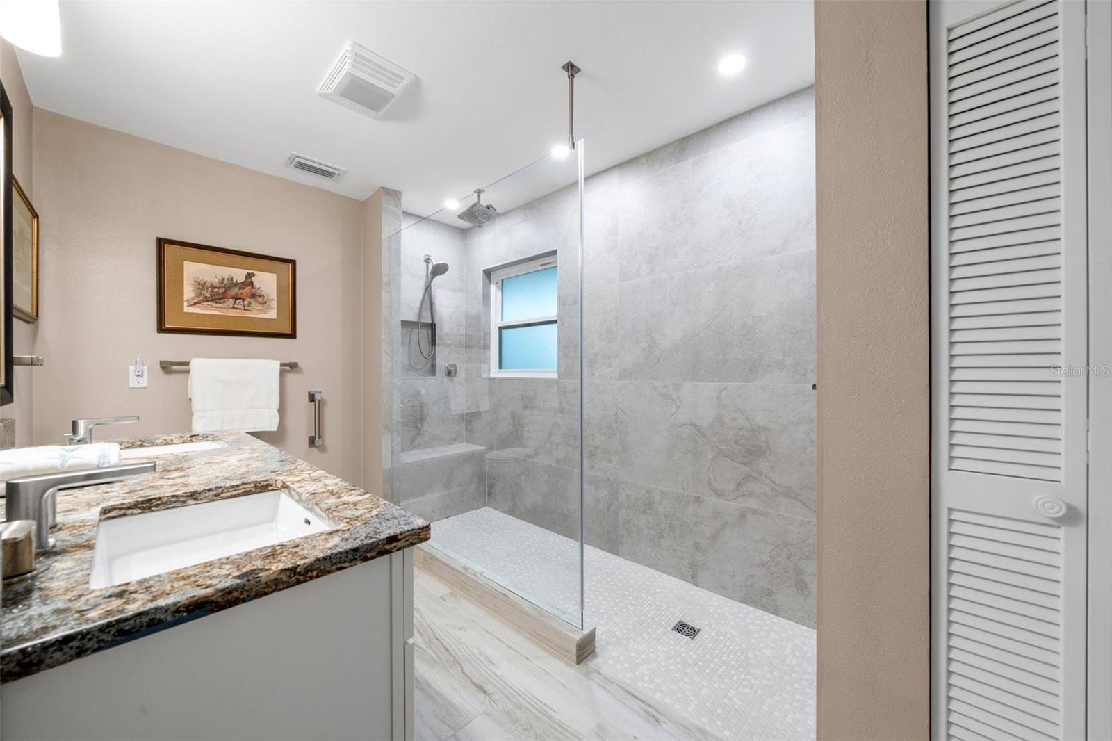 WOODS AT CONQUISTADOR UNIT II - Residential