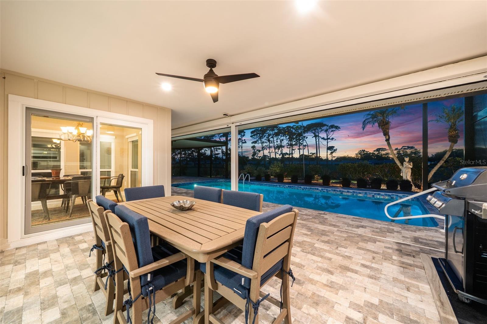 WOODS AT CONQUISTADOR UNIT II - Residential