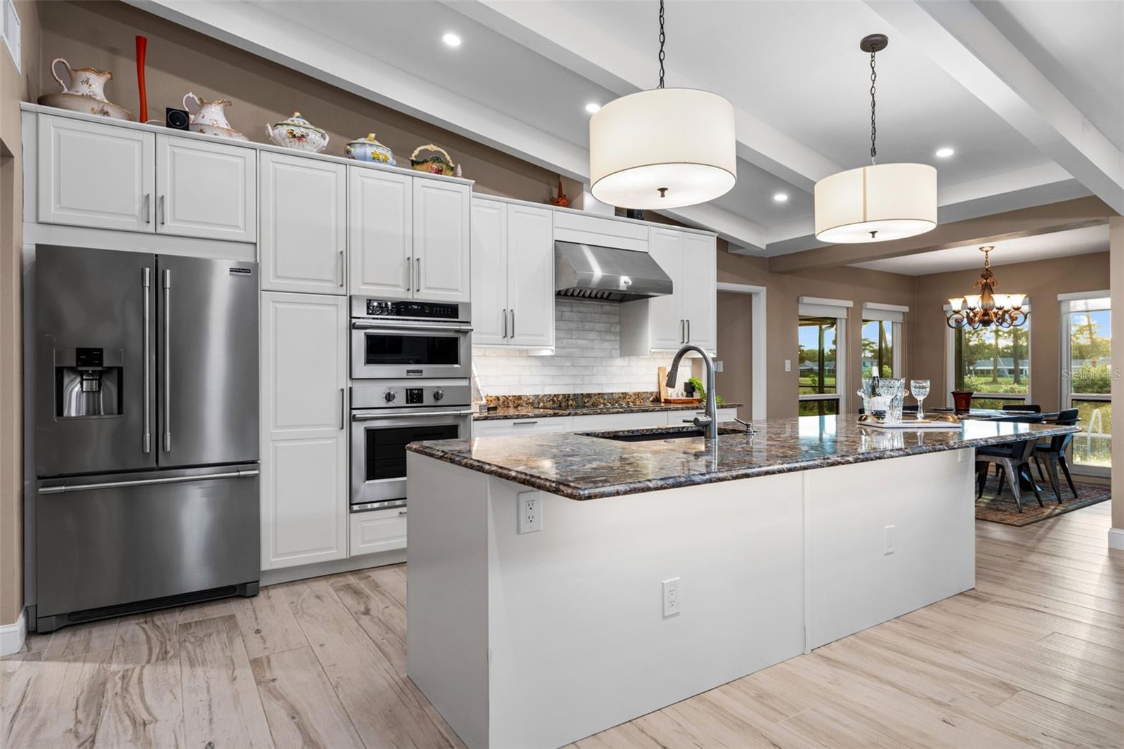 WOODS AT CONQUISTADOR UNIT II - Residential