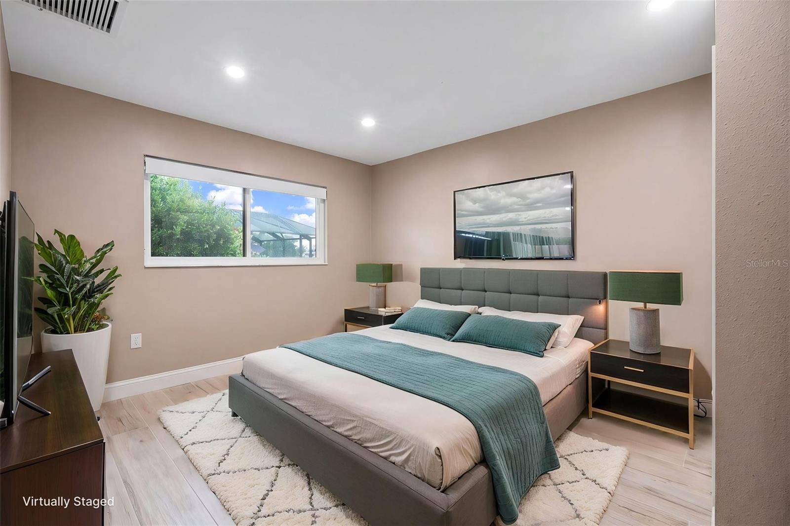 WOODS AT CONQUISTADOR UNIT II - Residential