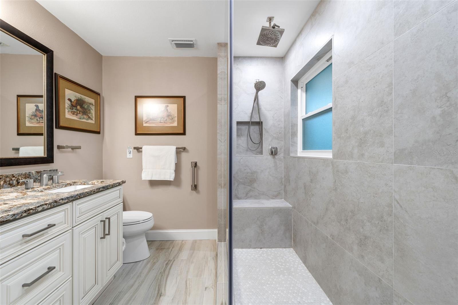 WOODS AT CONQUISTADOR UNIT II - Residential