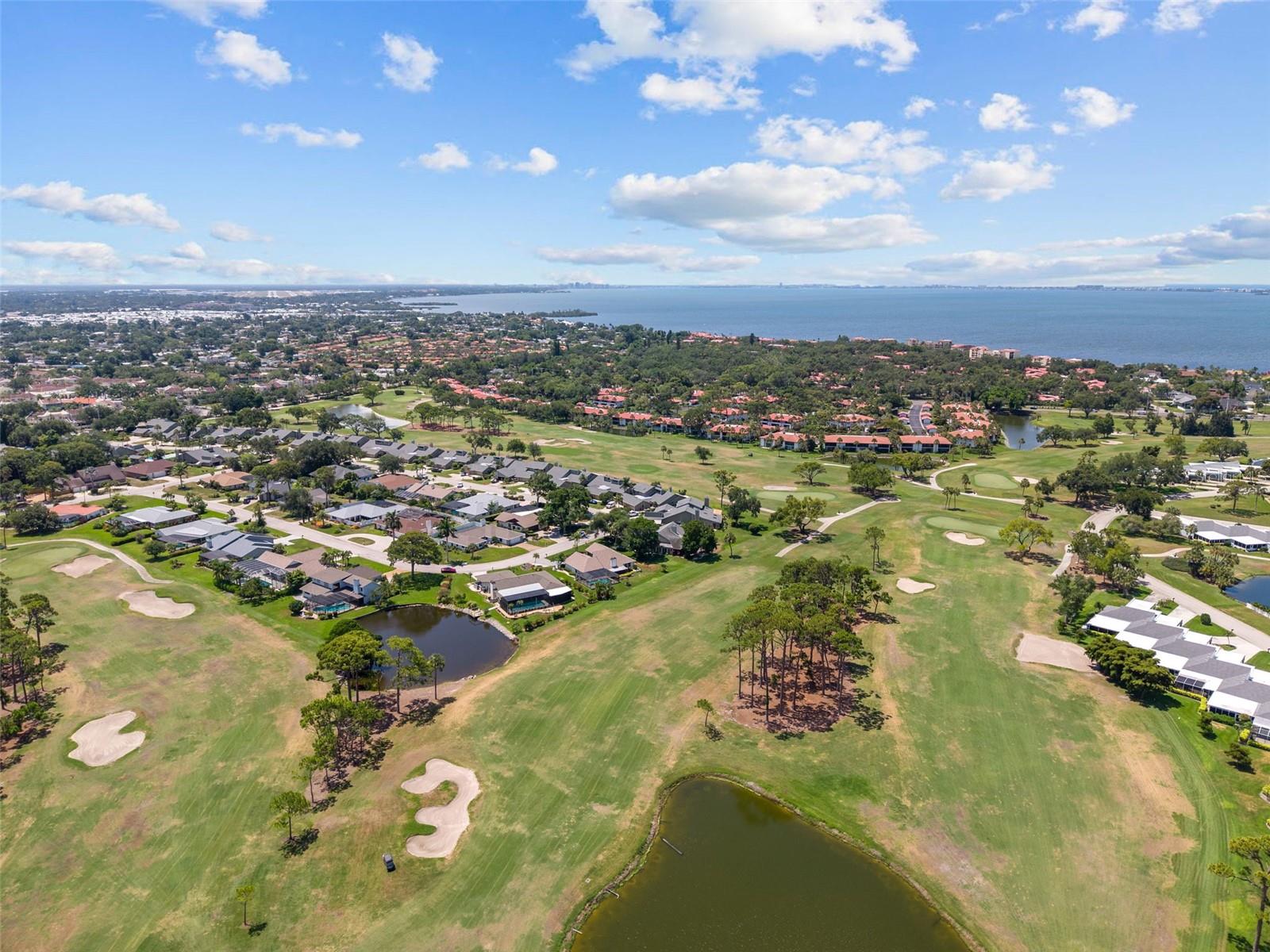 WOODS AT CONQUISTADOR UNIT II - Residential