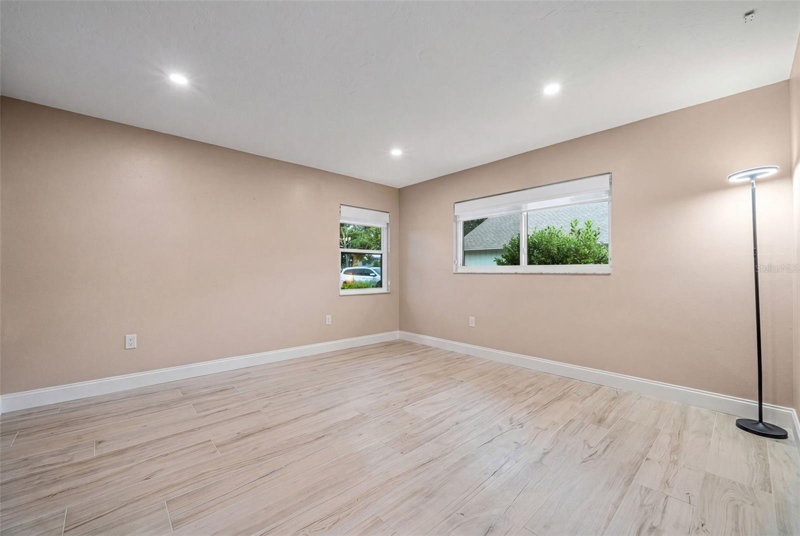 WOODS AT CONQUISTADOR UNIT II - Residential