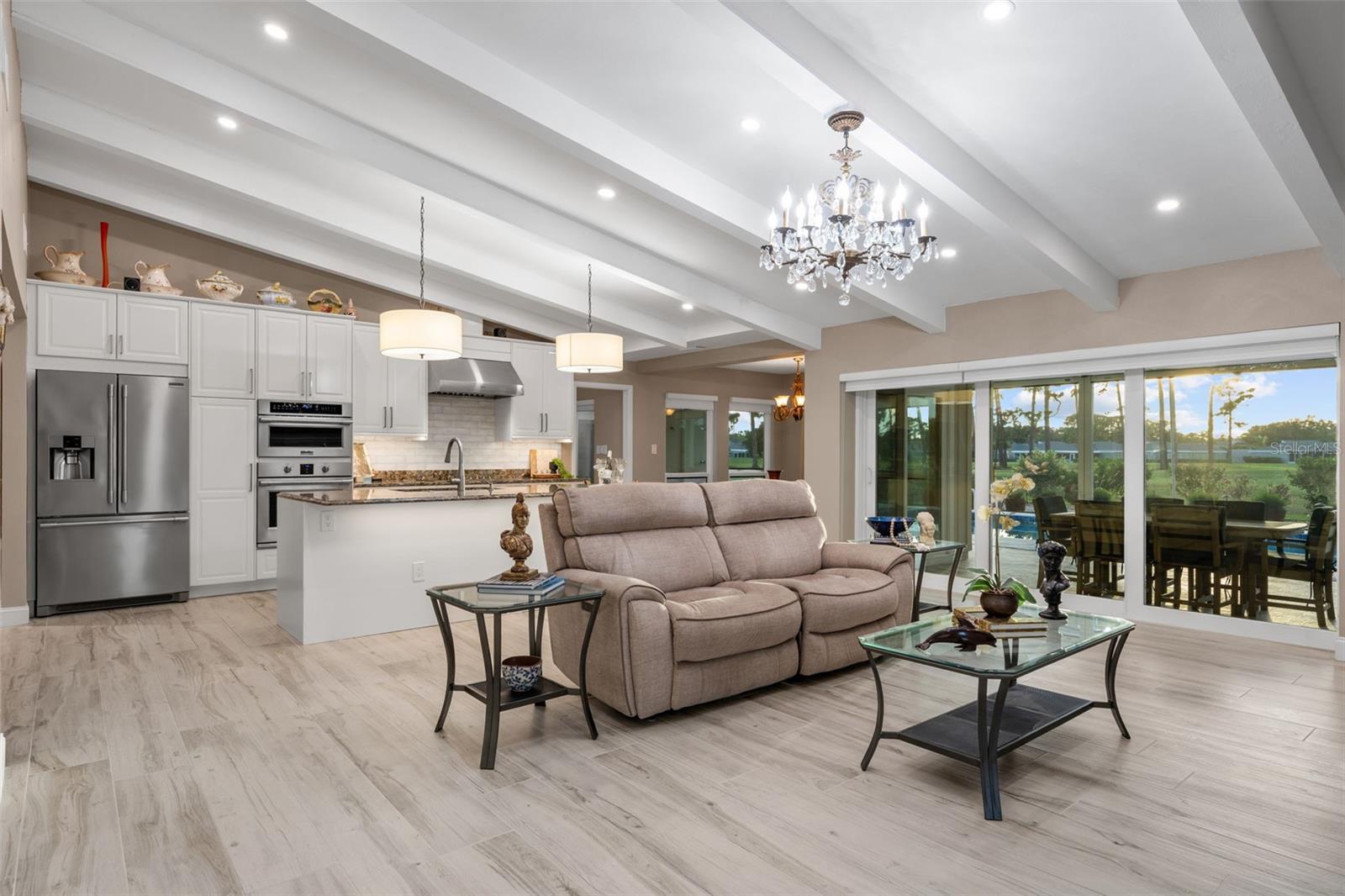 WOODS AT CONQUISTADOR UNIT II - Residential