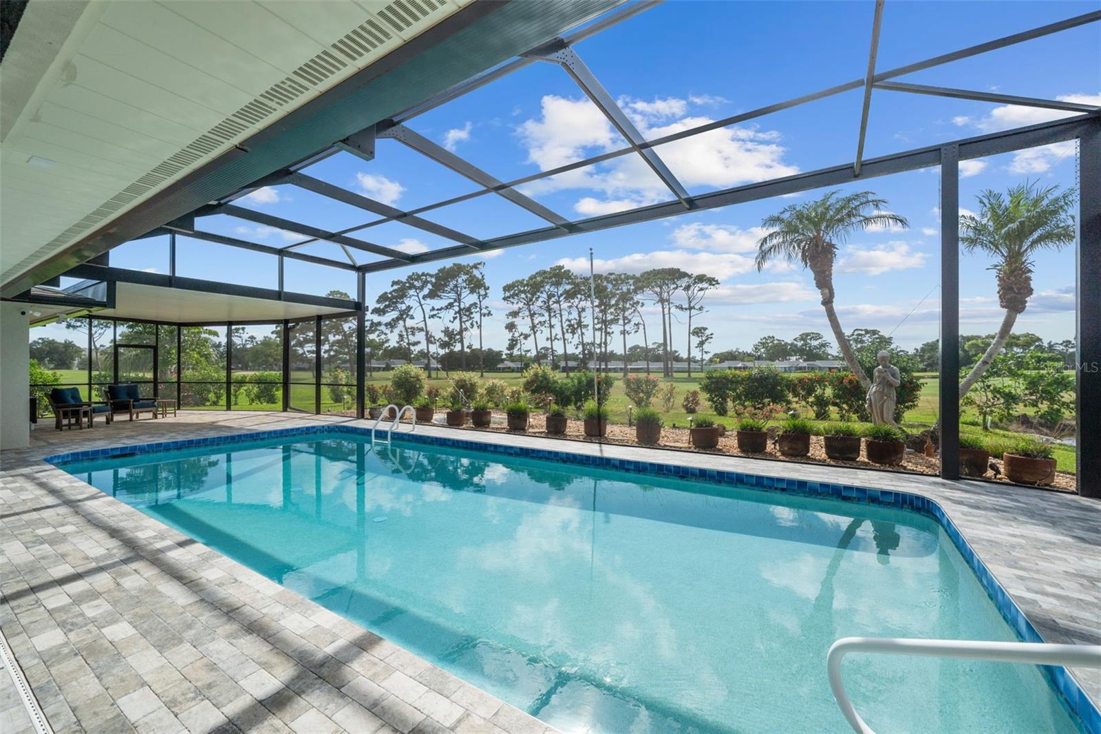 WOODS AT CONQUISTADOR UNIT II - Residential