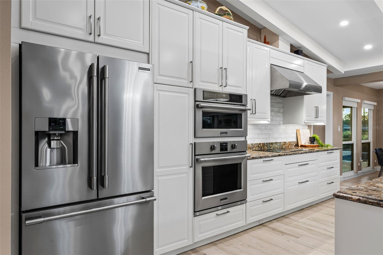WOODS AT CONQUISTADOR UNIT II - Residential