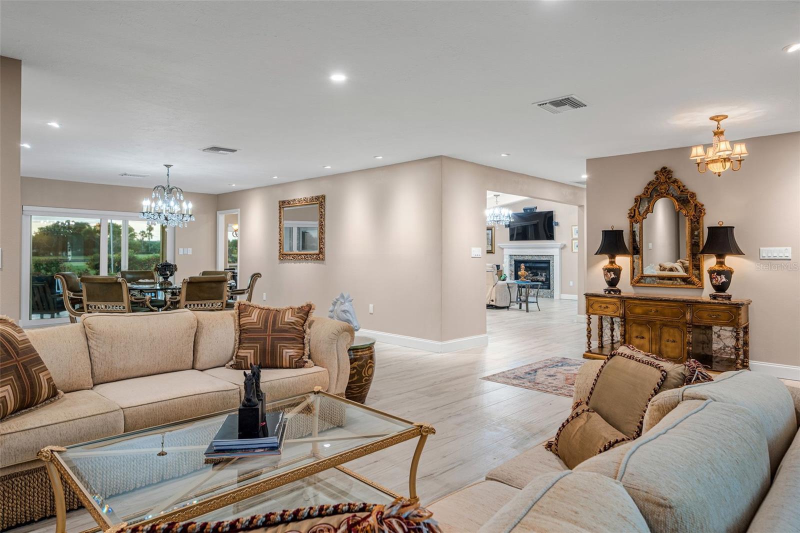 WOODS AT CONQUISTADOR UNIT II - Residential