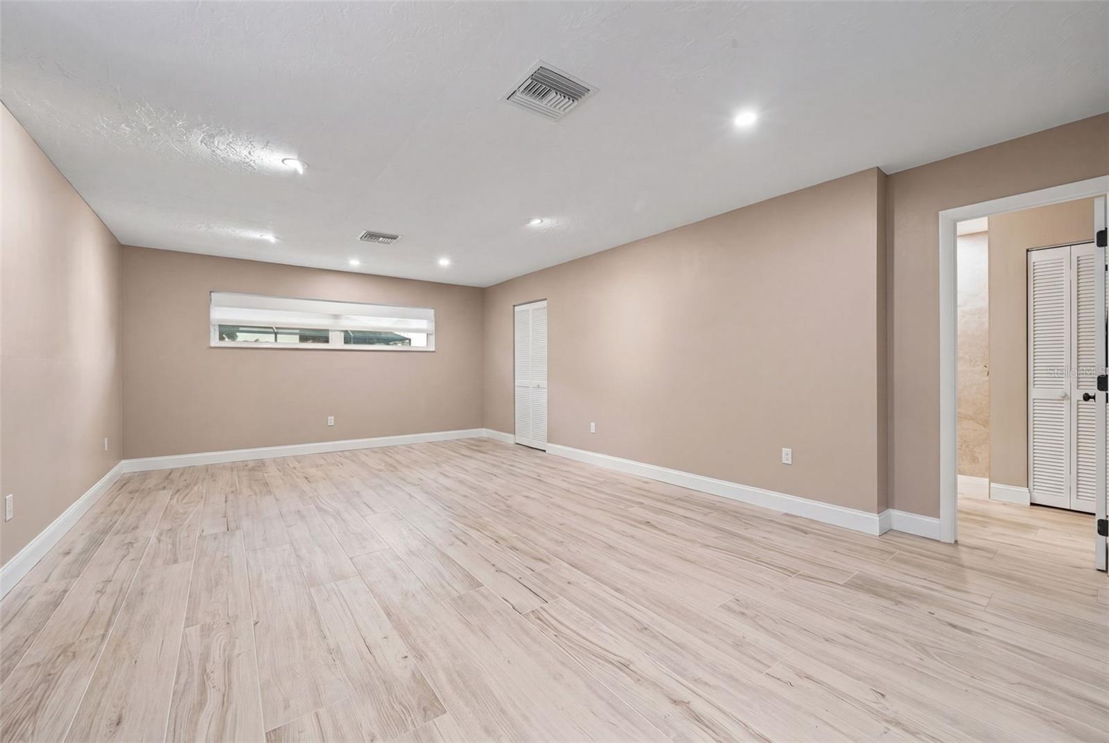 WOODS AT CONQUISTADOR UNIT II - Residential