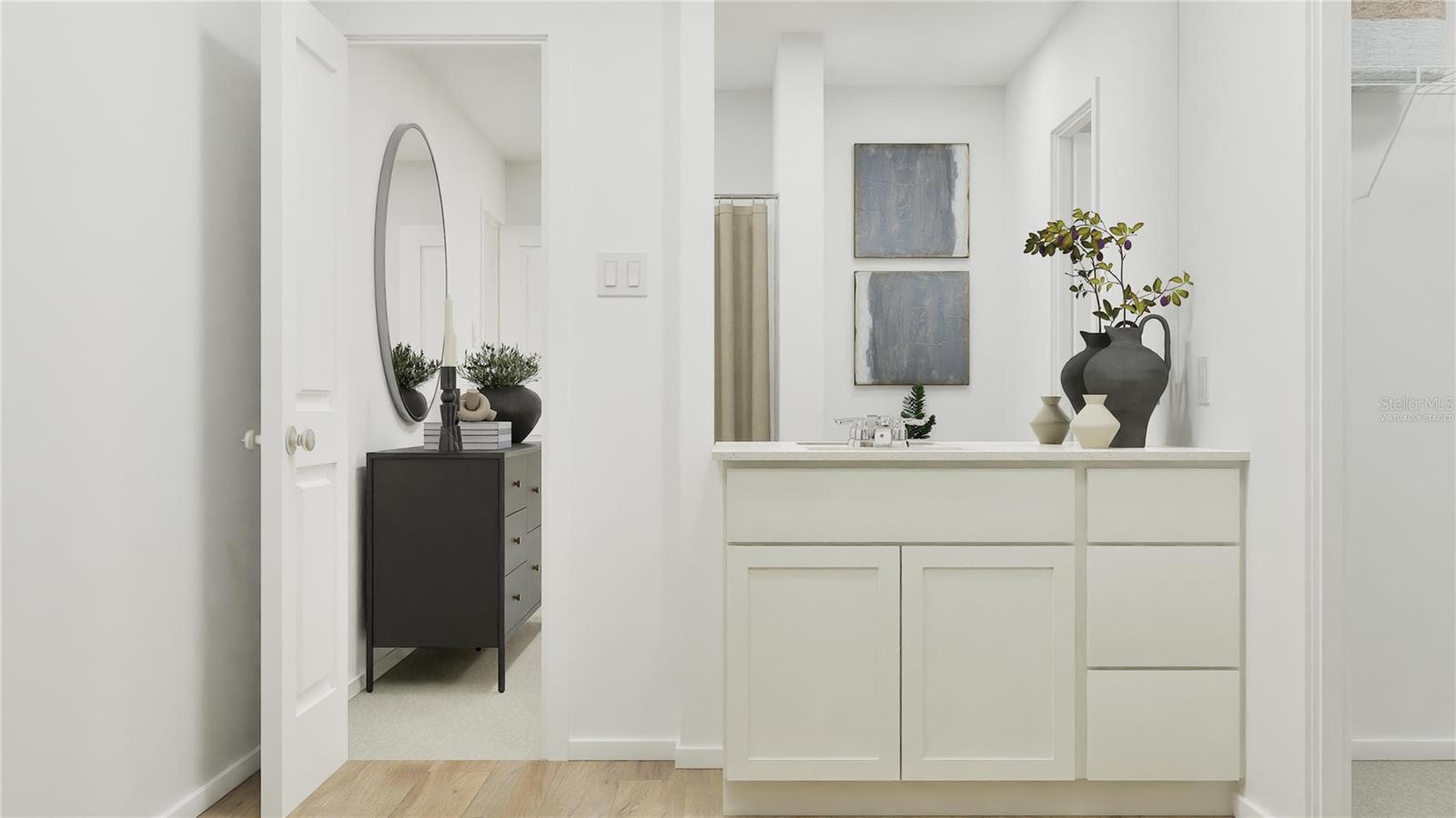 RANCHES AT MCLEOD 40GC - Residential