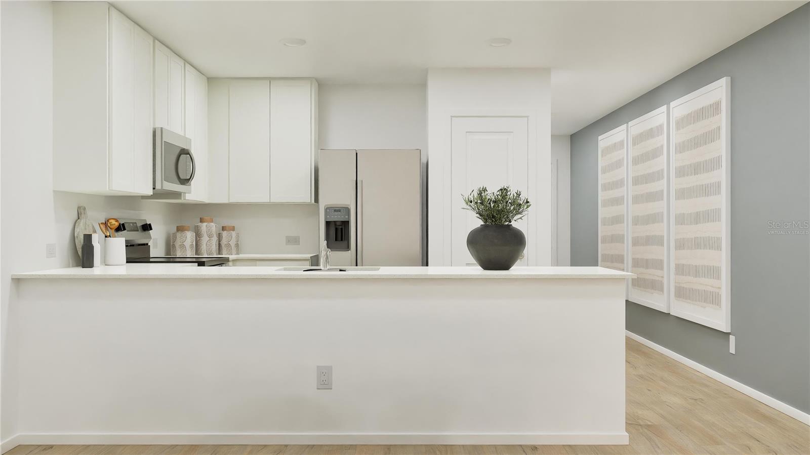 RANCHES AT MCLEOD 40GC - Residential
