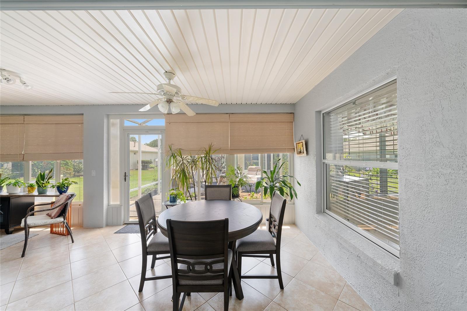 SPRUCE CREEK GC - Residential
