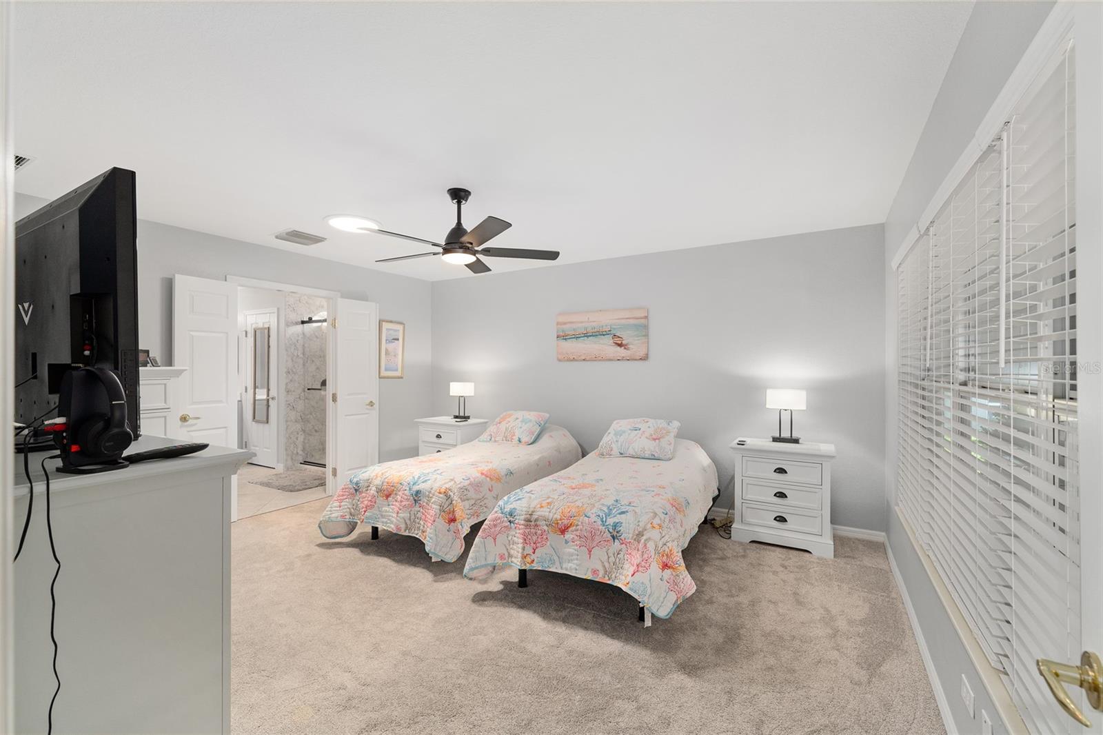 SPRUCE CREEK GC - Residential