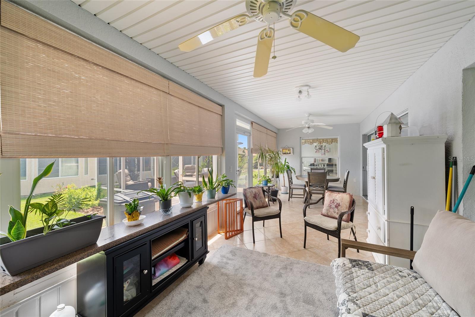 SPRUCE CREEK GC - Residential