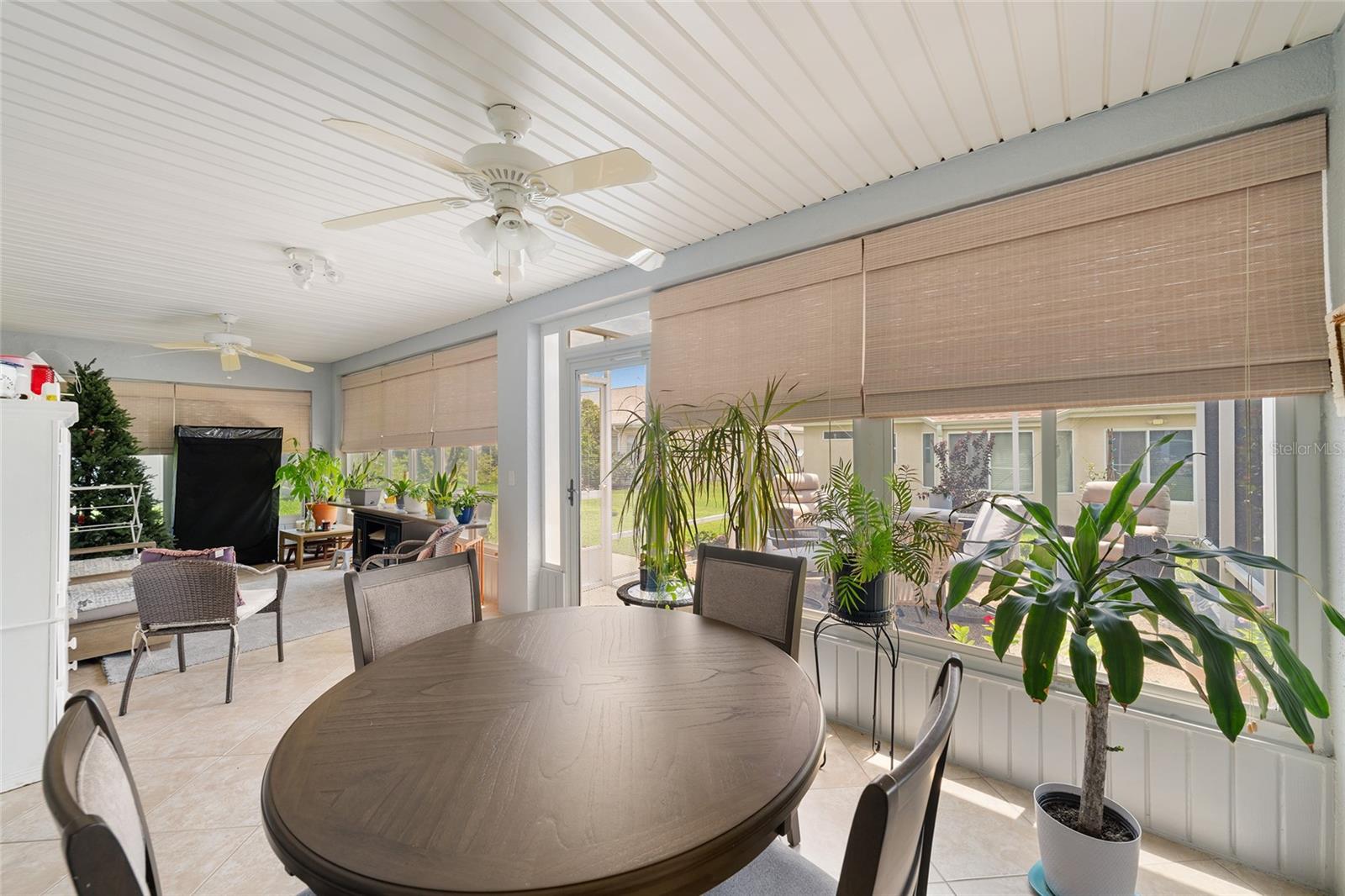 SPRUCE CREEK GC - Residential