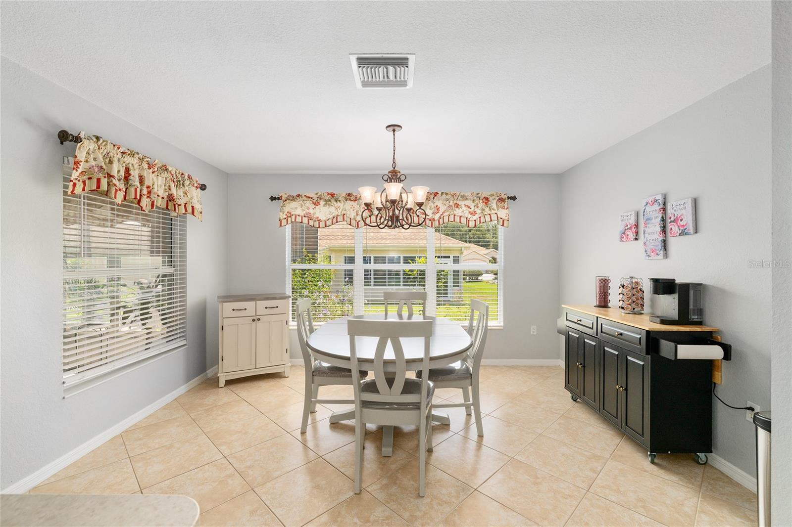 SPRUCE CREEK GC - Residential