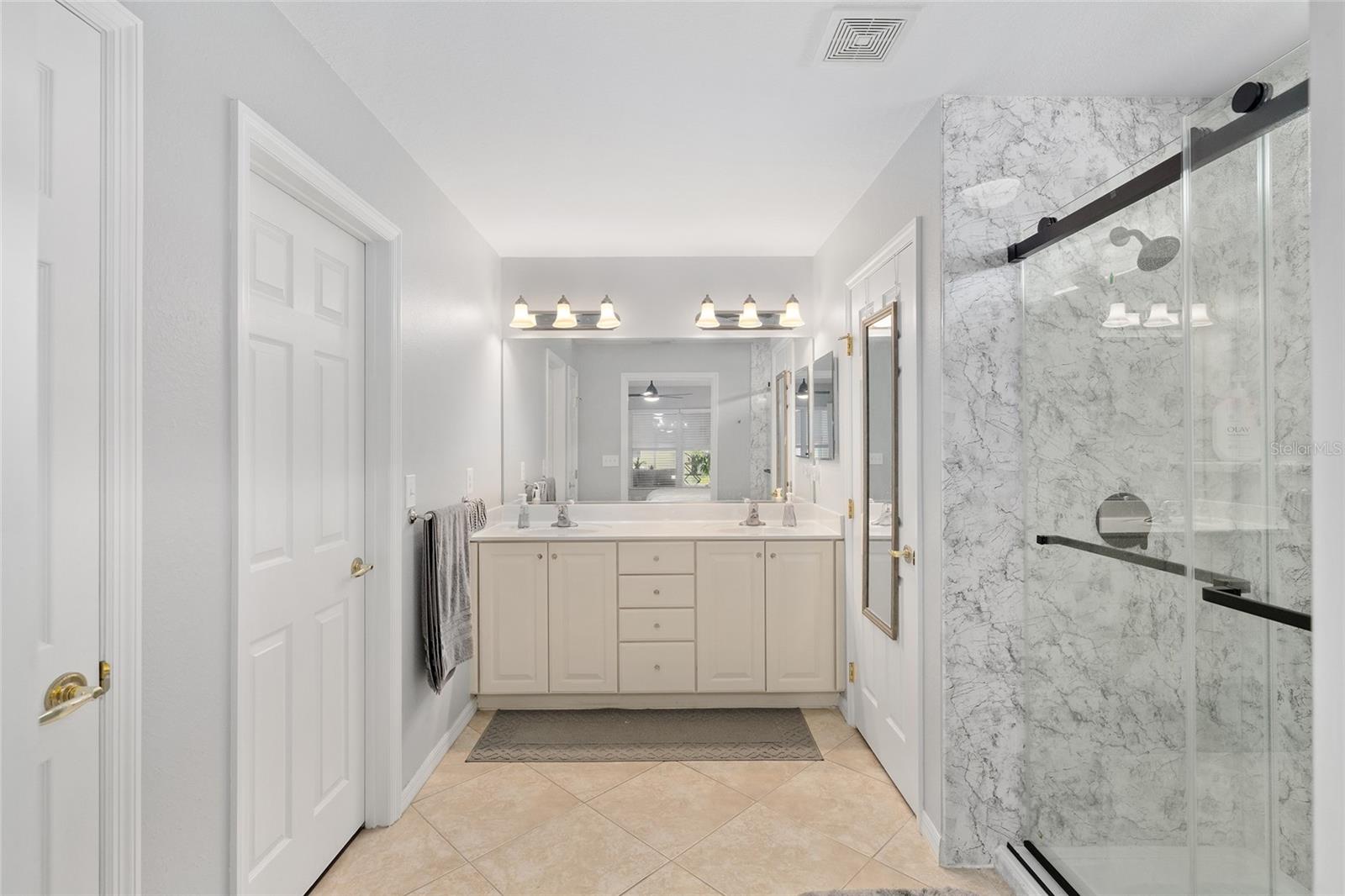 SPRUCE CREEK GC - Residential