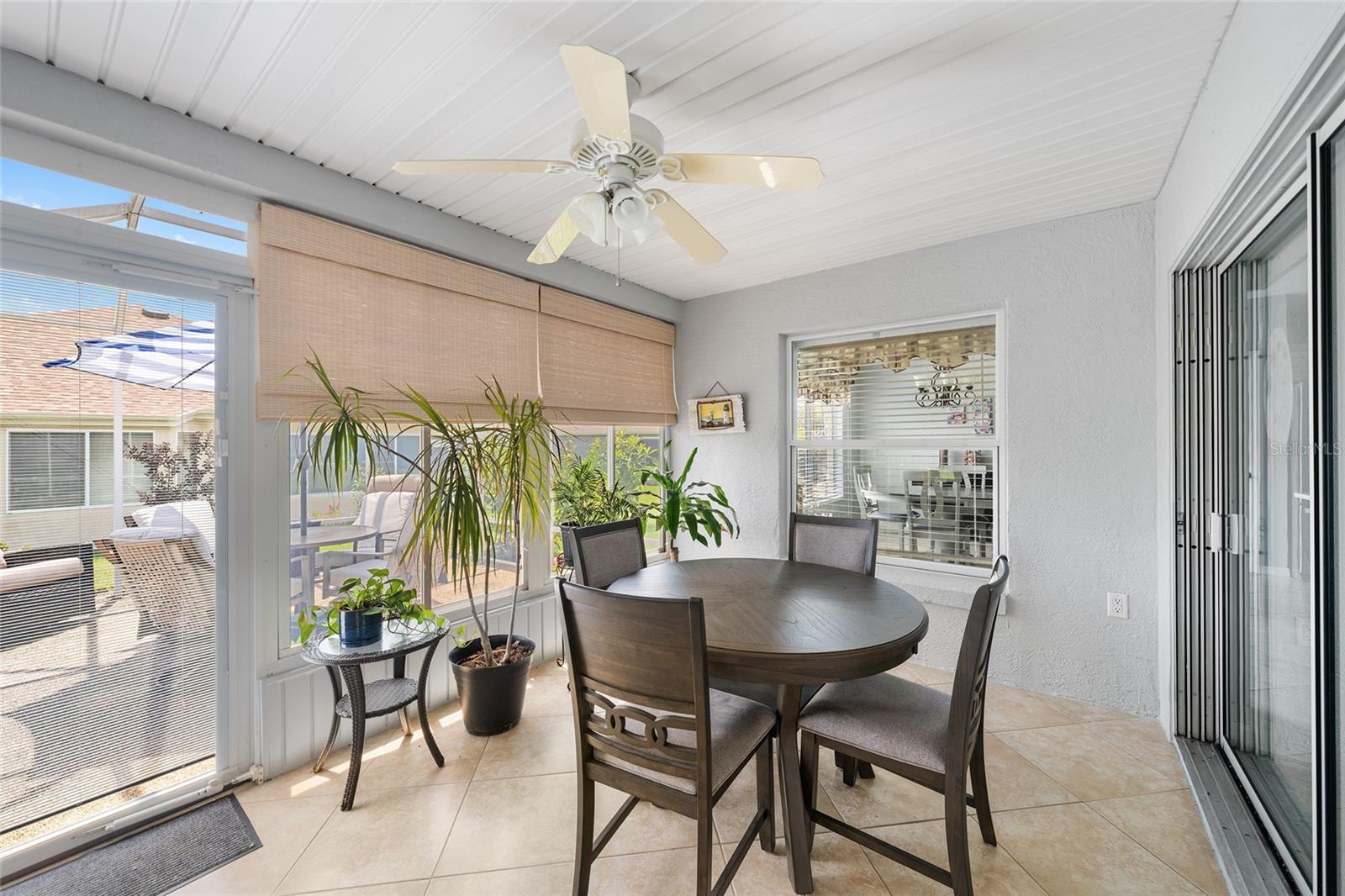 SPRUCE CREEK GC - Residential