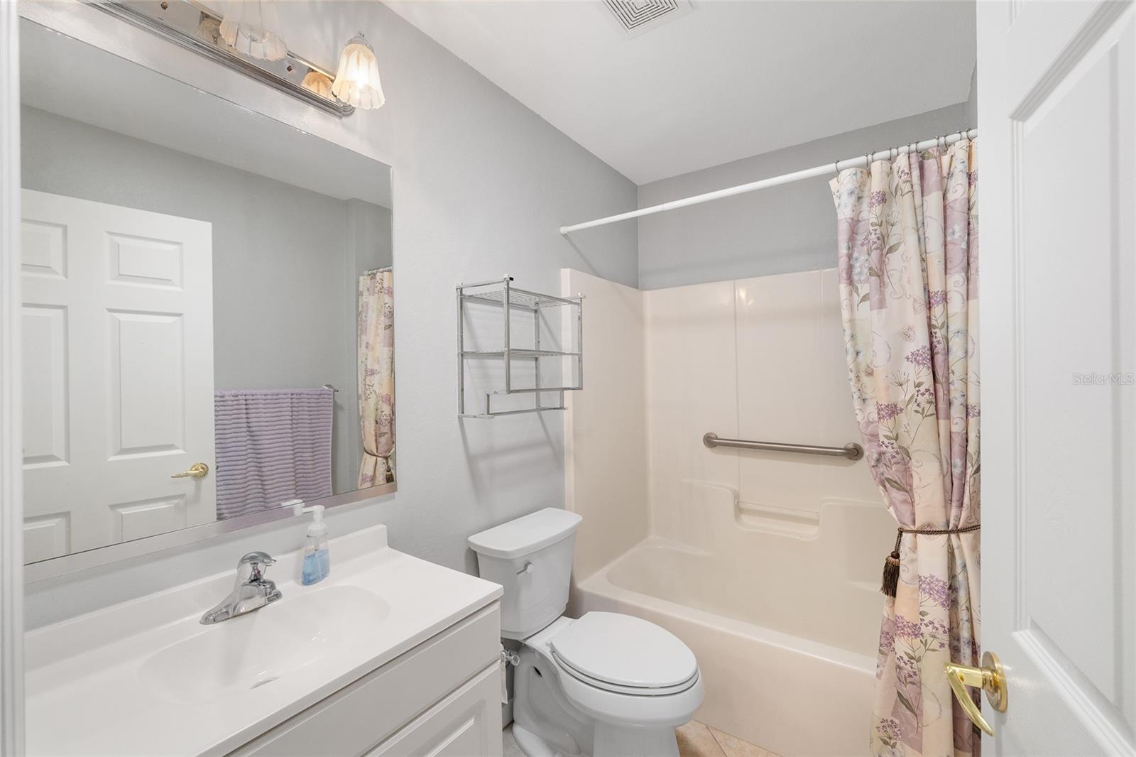 SPRUCE CREEK GC - Residential