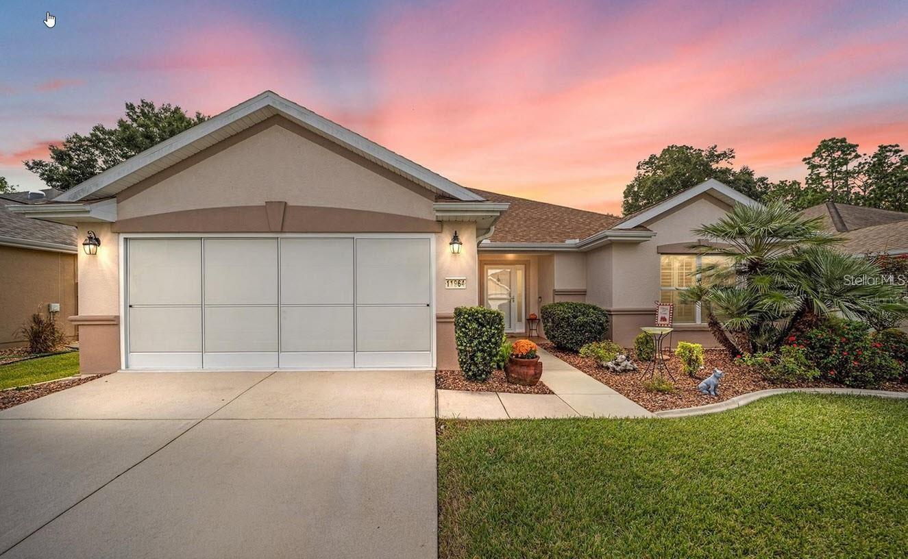 A Stunning CITATION located in Torry Pines. Description and professional photos coming Wednesday.