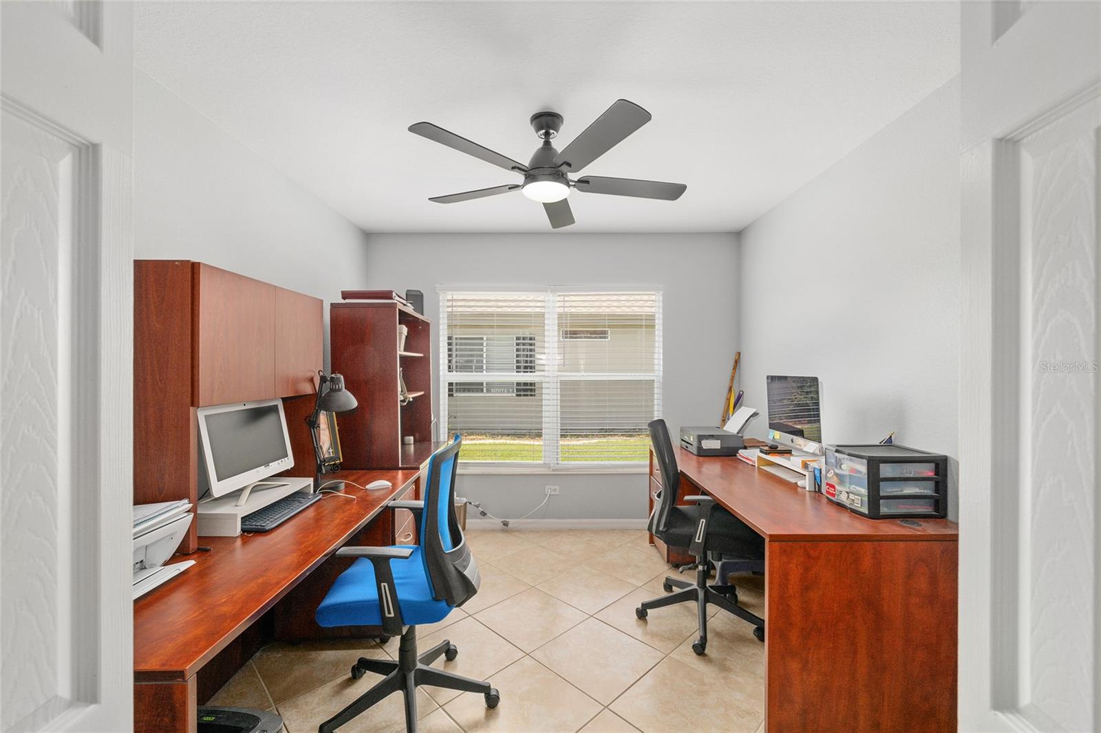 SPRUCE CREEK GC - Residential