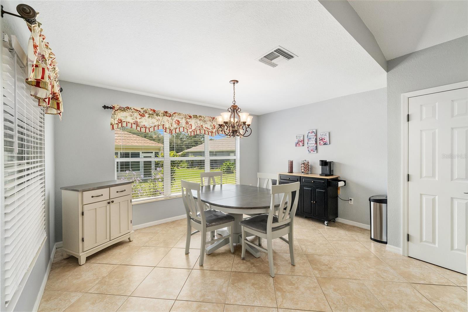 SPRUCE CREEK GC - Residential