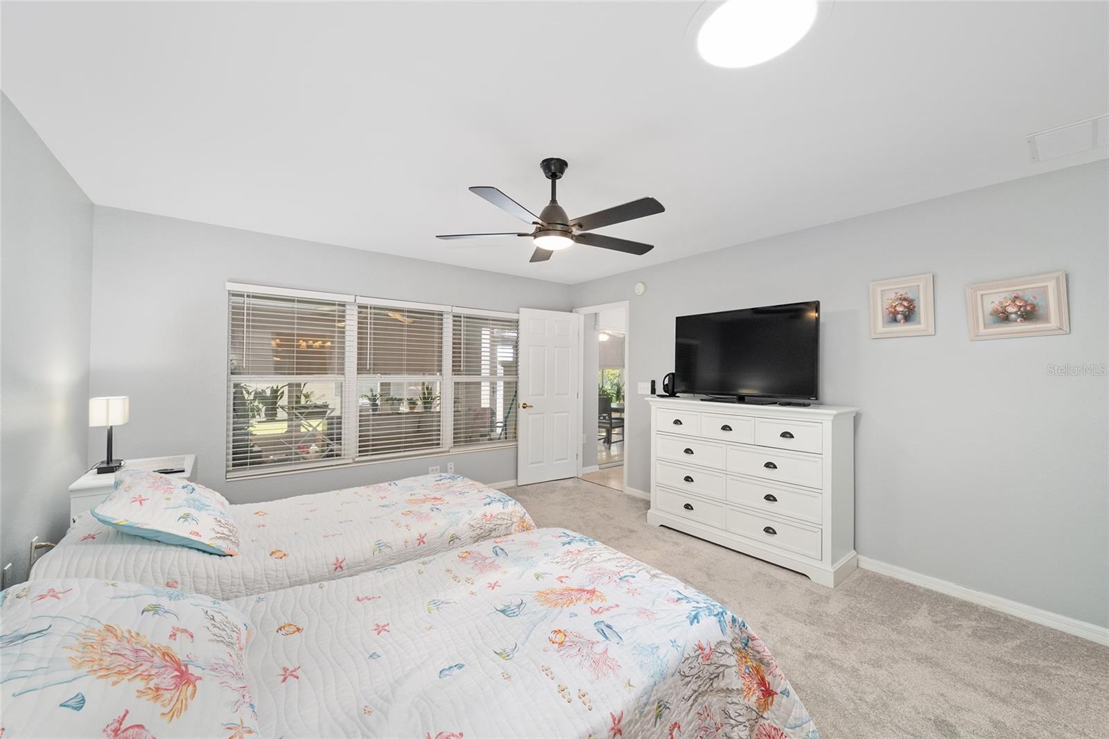 SPRUCE CREEK GC - Residential