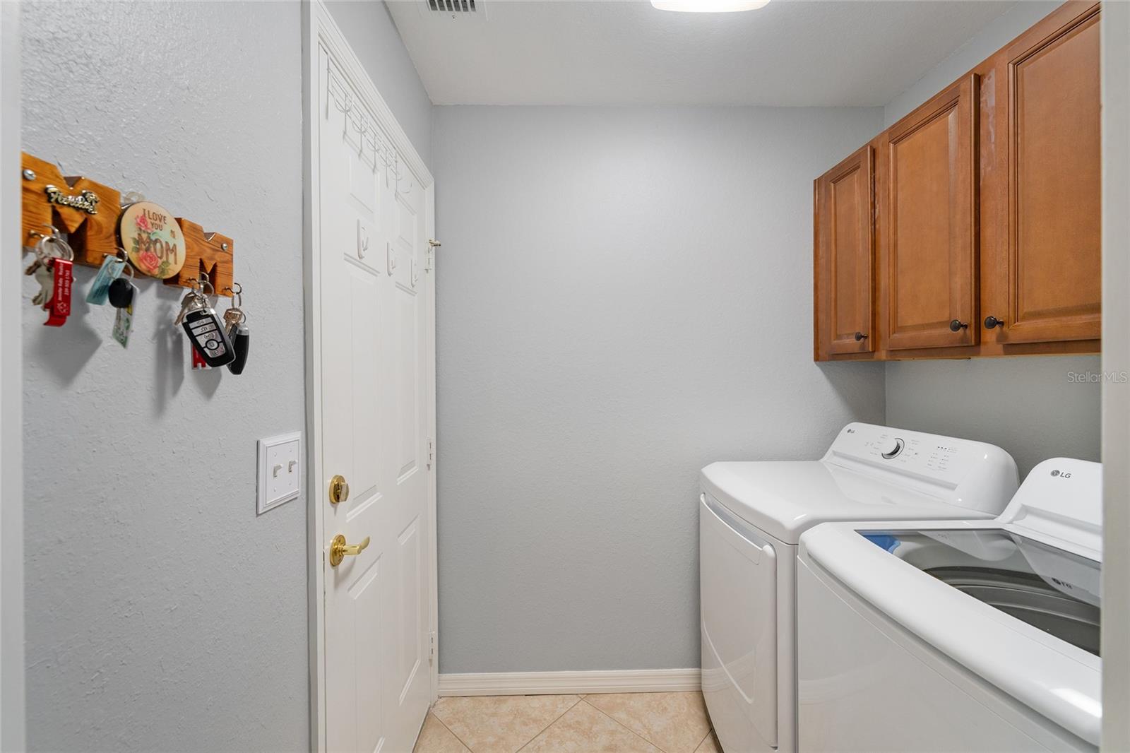 SPRUCE CREEK GC - Residential