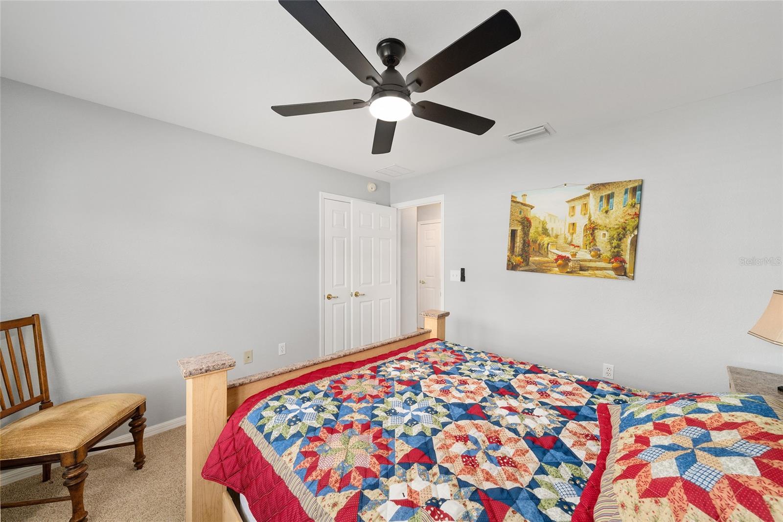 SPRUCE CREEK GC - Residential