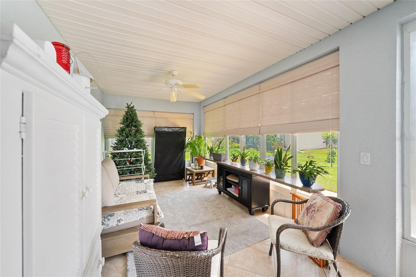 SPRUCE CREEK GC - Residential