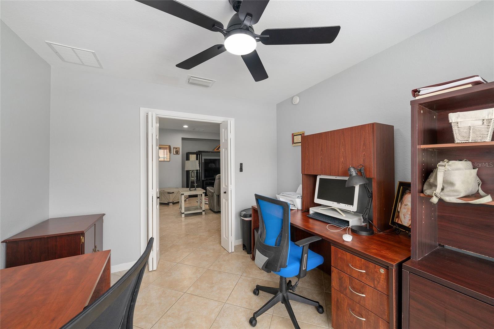 SPRUCE CREEK GC - Residential